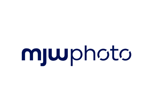 mjwphoto logo