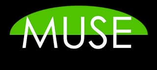 Muse Residential logo