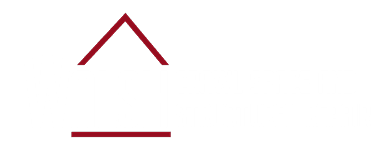 Walsh Crawl Space and Structural Repair logo